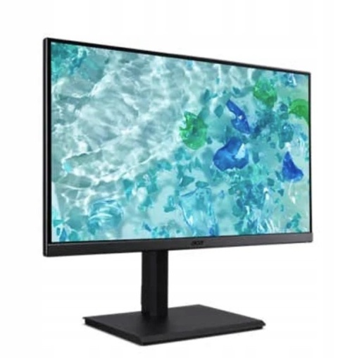 MONITOR ACER VERO B277 (UM.HB7EE.E08) - OUTLET