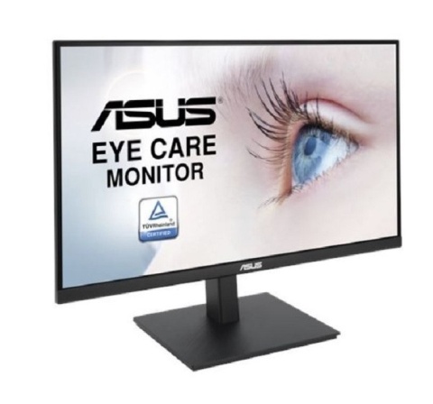 MONITOR ASUS VA27AQSB - OUTLET
