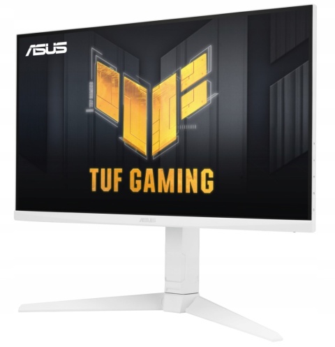 MONITOR ASUS VG27AQML1A-W - OUTLET