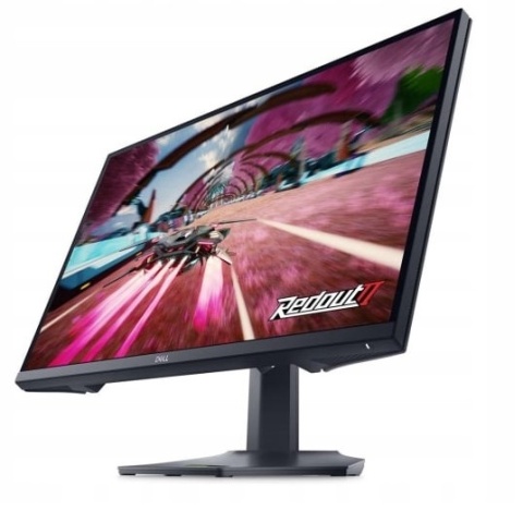 MONITOR DELL G2724D - OUTLET MONITOR DELL G2724D - OUTLET