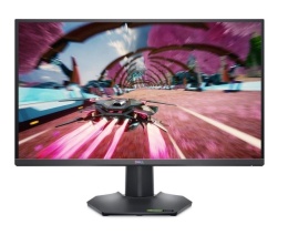 MONITOR DELL G2724D