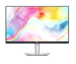 MONITOR DELL S2722DC