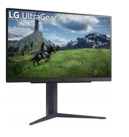MONITOR LG 27GS85Q-B.AEU