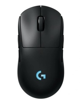 MYSZ LOGITECH G PRO 2 (910-007295) - OUTLET