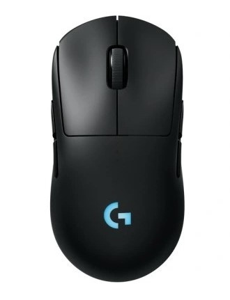 MYSZ LOGITECH G PRO 2 (910-007295) - OUTLET
