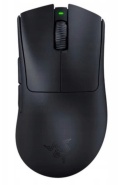 MYSZ RAZER DEATHADDERr V3 PRO (RZ01-04630100-R3G1)