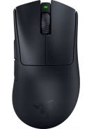 MYSZ RAZER DEATHADDERr V3 PRO (RZ01-04630100-R3G1)