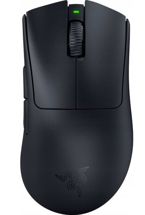 MYSZ RAZER DEATHADDERr V3 PRO (RZ01-04630100-R3G1) MYSZ RAZER DEATHADDERr V3 PRO (RZ01-04630100-R3G1)