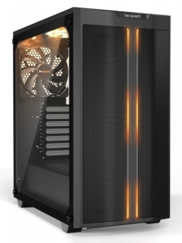 OBUDOWA Be QUIET! PURE BASE 500DX (BGW37