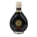 OCET BALSAMICZNY di Modena DUE VITTORIE 250ml Aceto ORO GOLD Włochy