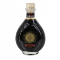 OCET BALSAMICZNY di Modena DUE VITTORIE 250ml Aceto ORO GOLD Włochy