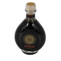 OCET BALSAMICZNY di Modena DUE VITTORIE 250ml Aceto ORO GOLD Włochy