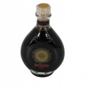 OCET BALSAMICZNY di Modena DUE VITTORIE 250ml Aceto ORO GOLD Włochy