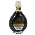 OCET BALSAMICZNY di Modena DUE VITTORIE 250ml Aceto ORO GOLD Włochy