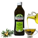 OLIWA EXTRA VERGINE C.E. 0,5L - FARCHIONI