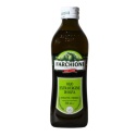 OLIWA EXTRA VERGINE C.E. 0,5L - FARCHIONI