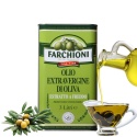 OLIWA EXTRA VERGINE C.E. PUSZKA 3L - FARCHIONI OLIWA EXTRA VERGINE C.E. PUSZKA 3L - FARCHIONI