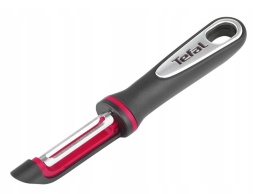 Obieraczka do warzyw owoców pionowa TEFAL Ingenio