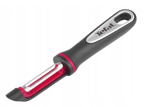 Obieraczka do warzyw owoców pionowa TEFAL Ingenio