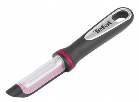 Obieraczka do warzyw owoców pionowa TEFAL Ingenio