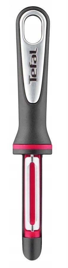 Obieraczka do warzyw owoców pionowa TEFAL Ingenio
