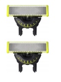 Ostrza Philips OneBlade 360 QP420/50 2 sztuki