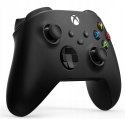 PAD Kontroler MICROSOFT Xbox Series Controller Czarny