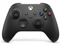 PAD Kontroler MICROSOFT Xbox Series Controller Czarny