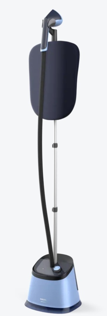 PAROWNICA PHILIPS STE3150/20 STEAMER - OUTLET