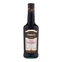 PONTI OCET BALSAMICZNY di Modena 500ml Włochy