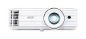 PROJEKTOR ACER H6546Ki (MR.JW011.002) - OUTLET