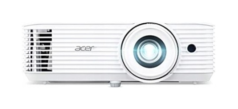 PROJEKTOR ACER H6546Ki (MR.JW011.002) - OUTLET