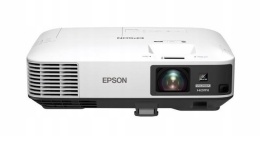 PROJEKTOR EPSON EB-2250U