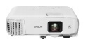 PROJEKTOR EPSON EB-992F - OUTLET PROJEKTOR EPSON EB-992F - OUTLET