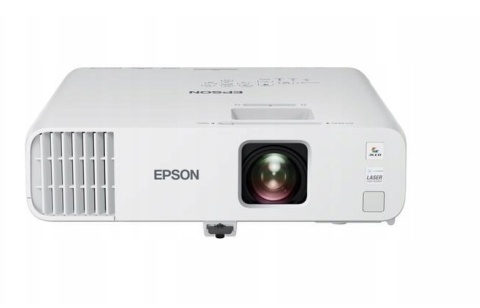 PROJEKTOR EPSON EB-L260F - OUTLET PROJEKTOR EPSON EB-L260F - OUTLET