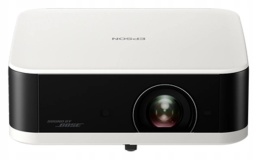 PROJEKTOR EPSON EF-61W - V11HB72040 - OUTLET
