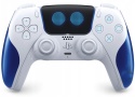 Pad bezprzewodowy PS5 Sony DualSense Astro Bot Joyful Edycja Limitowana