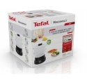 Parowar TEFAL VC139810 kompaktowy miska do ryżu VC139810