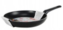 Patelnia TEFAL B5560553 Simple Cook TYTANOWA 26cm
