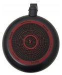 Patelnia Tradycyjna Tefal Simply Clean 24 cm B5670453