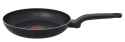 Patelnia Tradycyjna Tefal Simply Clean 24 cm B5670453