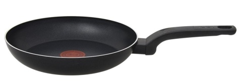 Patelnia Tradycyjna Tefal Simply Clean 24 cm B5670453