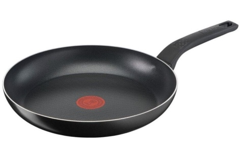 Patelnia Tradycyjna Tefal Simply Clean 24 cm B5670453