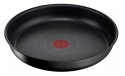 Patelnia WOK TEFAL Ingenio Unlimited 28cm TYTANOWA L7630632