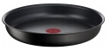 Patelnia WOK TEFAL Ingenio Unlimited 28cm TYTANOWA L7630632