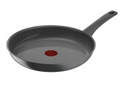 Patelnia ceramiczna Tefal RENEWAL 28cm INDUKCJA C4260643