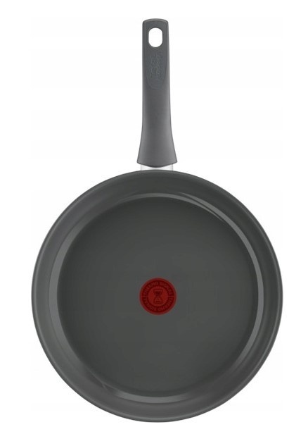 Patelnia ceramiczna Tefal RENEWAL 28cm INDUKCJA C4260643