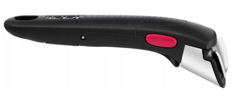 RĄCZKA TEFAL INGENIO uchwyt UNIWERSALNY standard DO PATELNI I GARNKÓW L9863153 RĄCZKA TEFAL INGENIO uchwyt UNIWERSALNY standard DO PATELNI I GARNKÓW L9863153