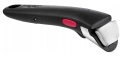 RĄCZKA TEFAL INGENIO uchwyt UNIWERSALNY standard DO PATELNI I GARNKÓW L9863153