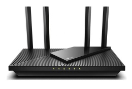ROUTER TP-LINK ARCHER AX55 - OUTLET